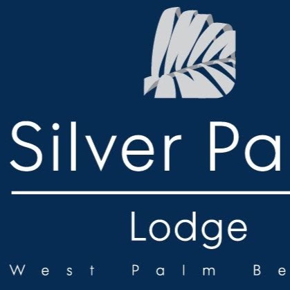 Silver Palm Lodge