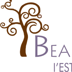 Beauty Therapy – Centro Estetico e Benessere logo
