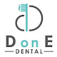 D on E Dental Eglinton
