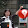 Negoro Kaori Negoro Kaori's profile photo