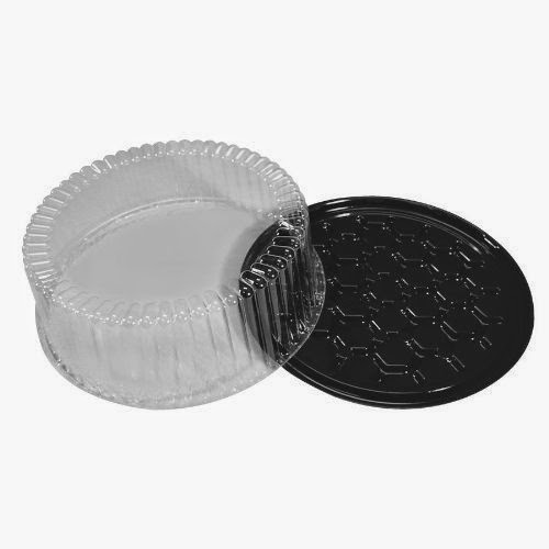 Wilkinson 1-2 Layer Plastic 9