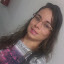 Lorena Adrian's user avatar