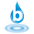 Google+ profile image