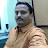 vaibhav kulkarni avatar image