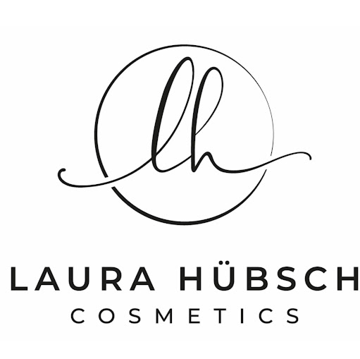 lh-cosmetics logo