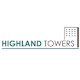 Highland Towers