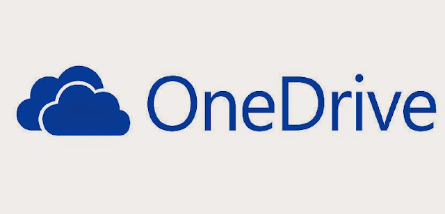 OneDrive Cómo tener acceso a OneDrive desde el escritorio de Ubuntu
