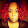 Carlette Cohen Carlette Cohen's profile photo