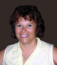 Sandra Ventura