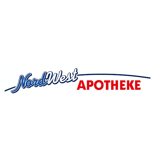 Nordwest Apotheke