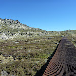 Mt Kosciuszko Walk (271574)