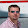 Andreas B. OTTE Andreas B. OTTE's profile photo