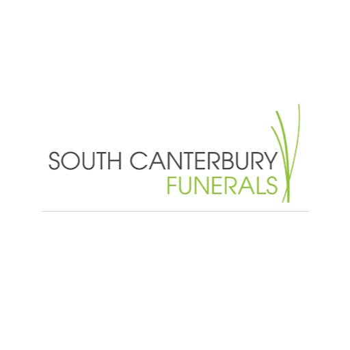 South Canterbury Funerals