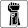 Tarq Wahid Tarq Wahid's profile photo