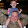 jerad casias jerad casias's profile photo