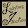 Ladybug Junction Ladybug Junction's profile photo