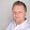 Rafal Los Rafal Los's profile photo