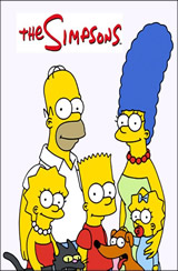Los Simpsons 23x17 Sub Español Online
