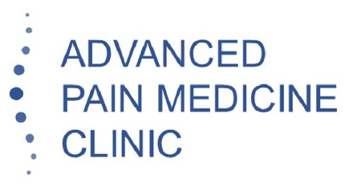Advanced Pain Medicine Clinic logo