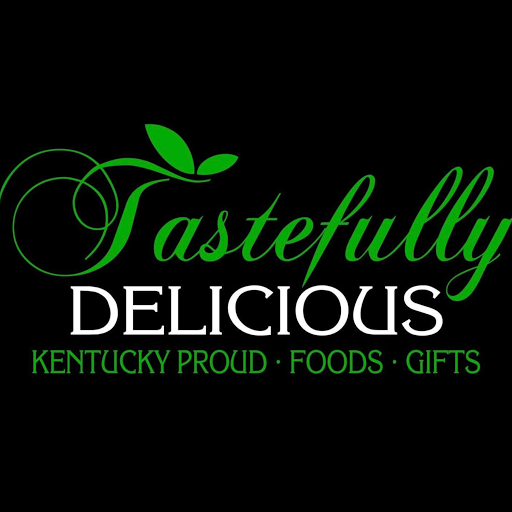 Tastefully Delicious • Kentucky Proud • Gift Baskets • Bourbon Foods