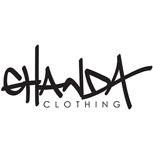 Ghanda Clothing Erina