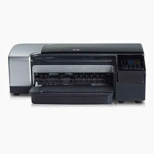 HP OfficeJet Pro K850DN ( C8178A#A2L )