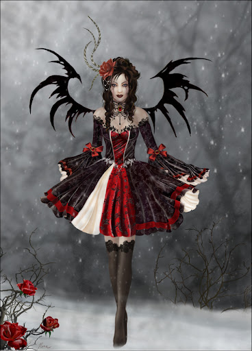 GothicPrincesse.jpg