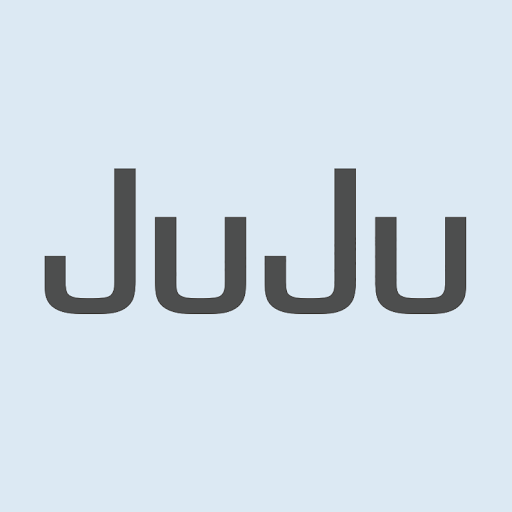 JuJu Boutique logo