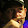 Brandon Seils Brandon Seils's profile photo