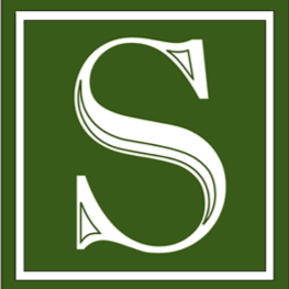 Sawgrass Plantation Enterprises, Inc.
