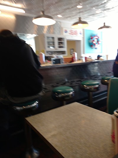 Photos of Oscar's Restaurant