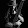 Peter Luha Peter Luha's profile photo