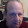 Ed Colton Ed Colton's profile photo