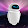 Tolis Nubis Tolis Nubis's profile photo
