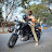 Kumar Raja Bangari avatar image