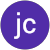 jc cr