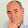 Tony Vidler Tony Vidler's profile photo