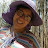 Erika Phipps avatar image