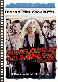    ,    / Guns, Girls and Gambling