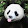 Dex Tro Dex Tro's profile photo