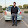 Baseer Ehsan Baseer Ehsan's profile photo