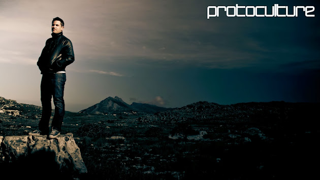 Cover photo
