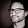 Leon Velazquez Leon Velazquez's profile photo