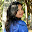 Suhita Goswami's user avatar