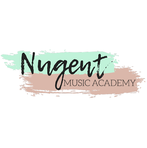 Nugent Music Academy
