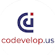 Codevelop.us - Web, E-Commerce and Mobile App Development