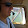 Joaquin Santos Joaquin Santos's profile photo