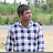 Priyanku Paul avatar image