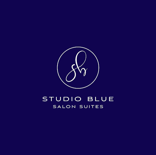Studio Blue Salon Suites