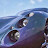 Nigel Moullin avatar image